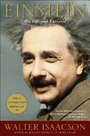 Einstein, Walter Isaacson